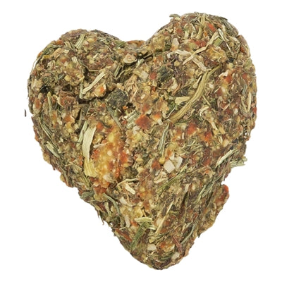 Trixie Adventskalender Knaagdier