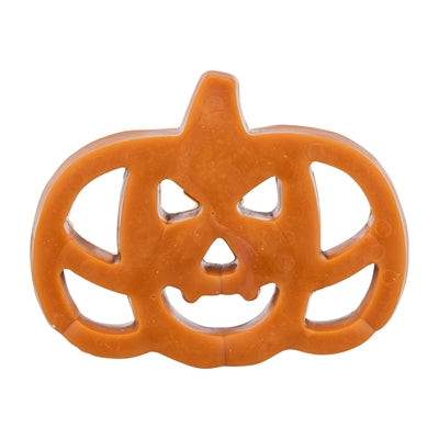 Trixie Halloween Snack Met Kip Assorti