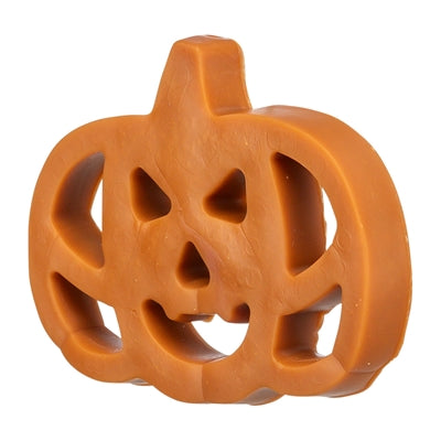Trixie Halloween Snack Met Kip Assorti