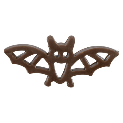 Trixie Halloween Snack Met Kip Assorti