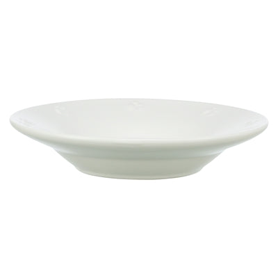 Trixie Xmas Voerbak Kat Keramiek Wit