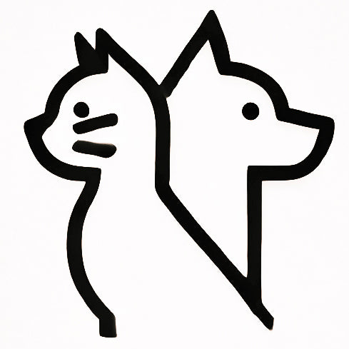 Pet Shop Girls