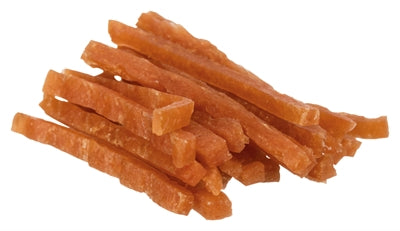 Trixie Adventskalender Premio Kat