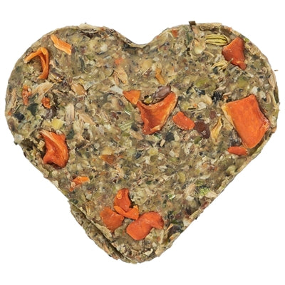 Trixie Adventskalender Knaagdier