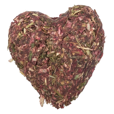 Trixie Adventskalender Knaagdier