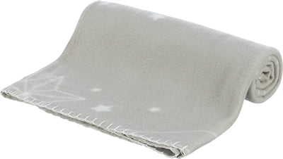 Trixie Xmas Luciano Fleece Deken Assorti