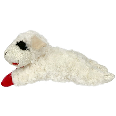 Happy Pet Lambchop Schaap Pluche