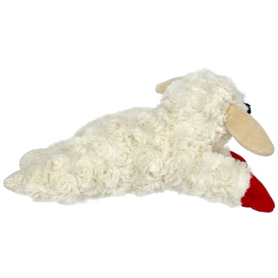 Happy Pet Lambchop Schaap Pluche