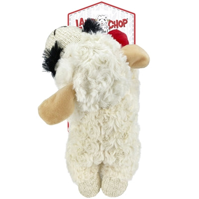 Happy Pet Lambchop Schaap Pluche